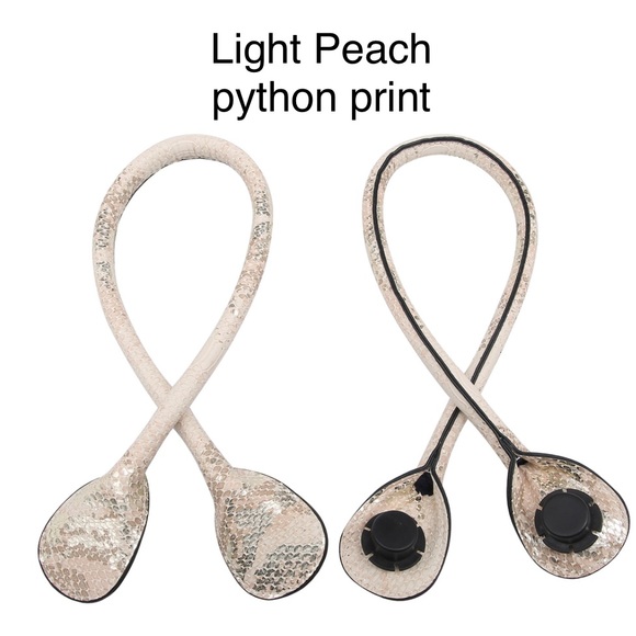 It’s the BIG Versa Tote! - Picture 16 of 16